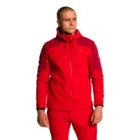 Trango Lyskamm Jacke Trango Lyskamm Jacke