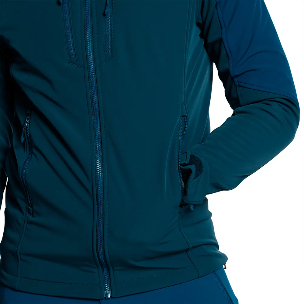 Trango Lyskamm Jacke Trango Lyskamm Jacke