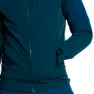 Trango Lyskamm Jacke