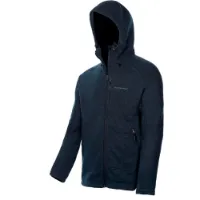 Trango Macdui Kapuzenfleece Trango Macdui Kapuzenfleece