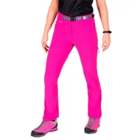 Trango Magoian Hosen Trango Magoian Hosen