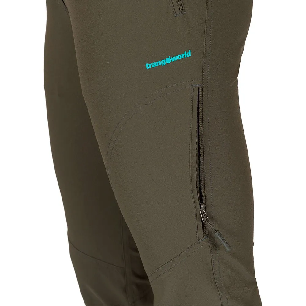 Trango Magoian Hosen Trango Magoian Hosen