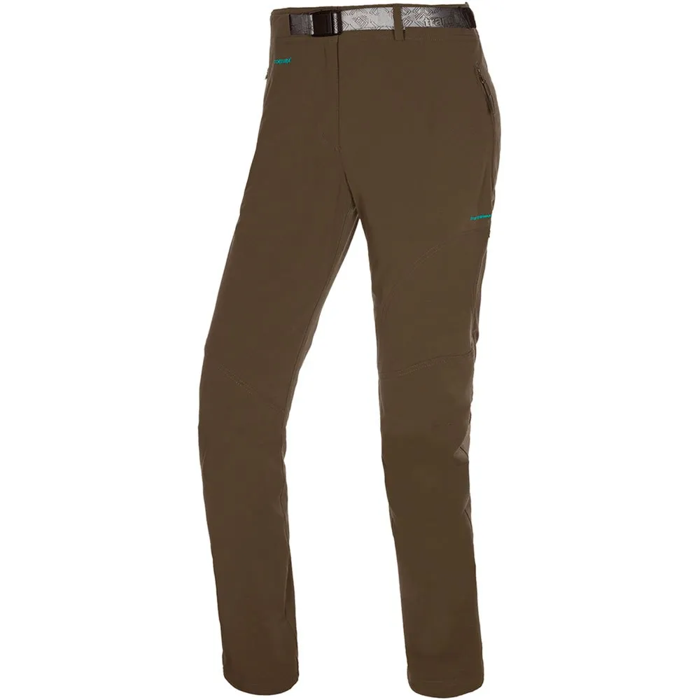 Trango Magoian Hosen Trango Magoian Hosen