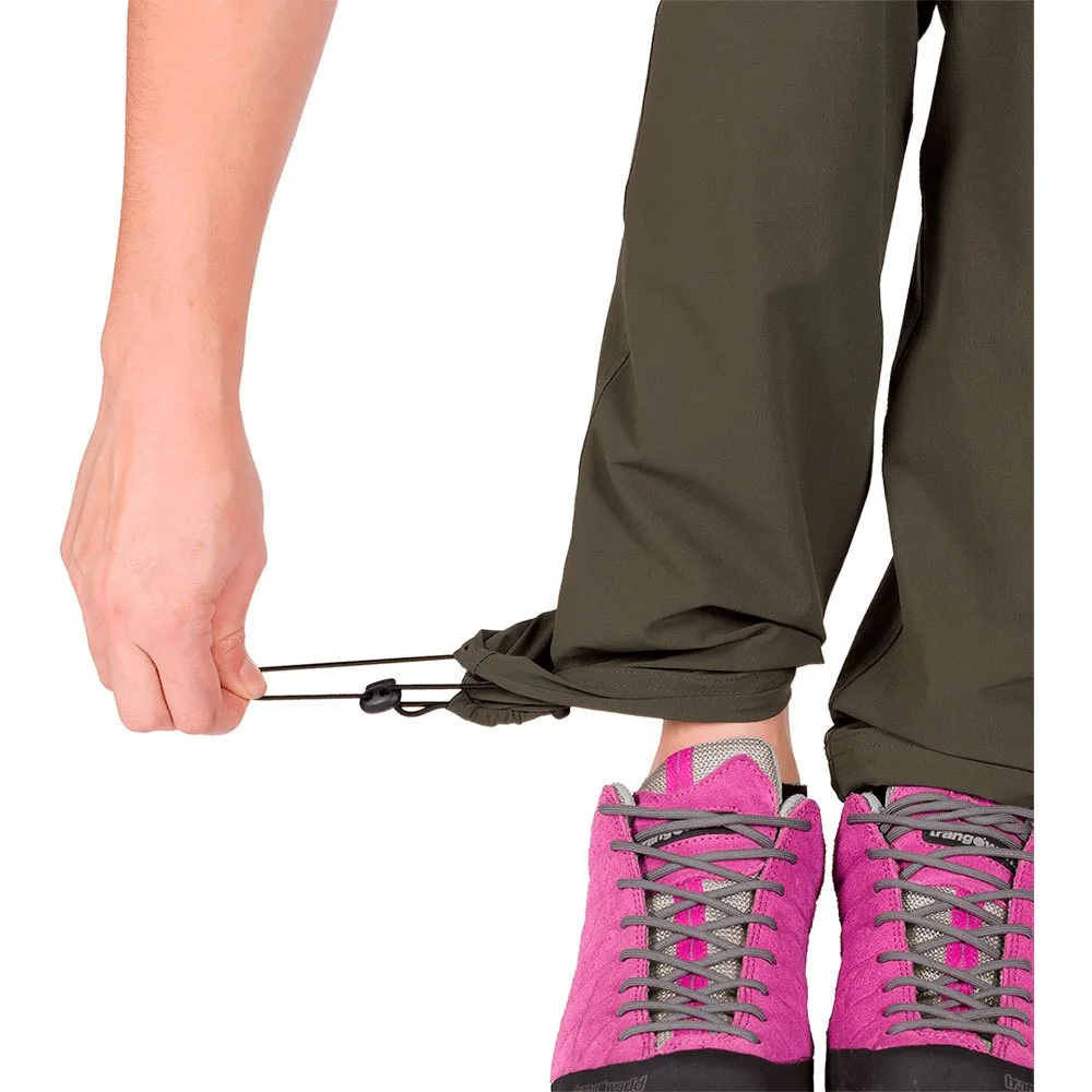 Trango Magoian Hosen Trango Magoian Hosen