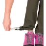 Trango Magoian Hosen