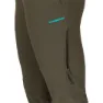 Trango Magoian Hosen