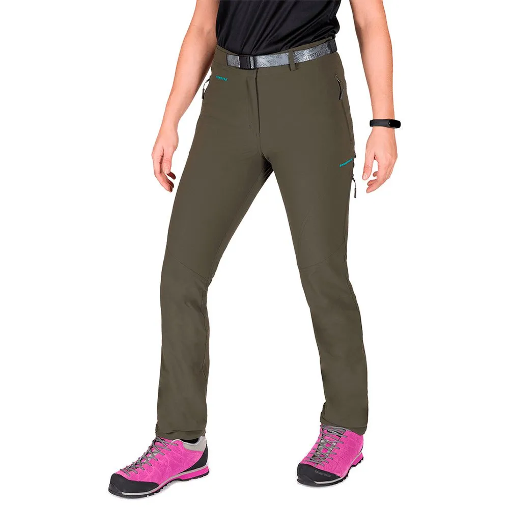 Trango Magoian Hosen Trango Magoian Hosen