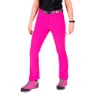 Trango Magoian Hosen