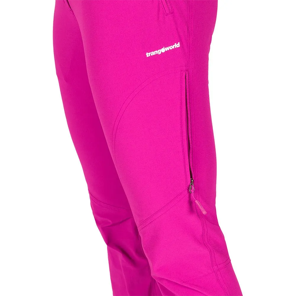 Trango Magoian Hosen