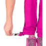 Trango Magoian Hosen