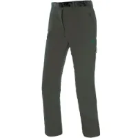 Trango Magoian Regular Hosen Trango Magoian Regular Hosen