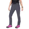 Trango Magoian Regular Hosen