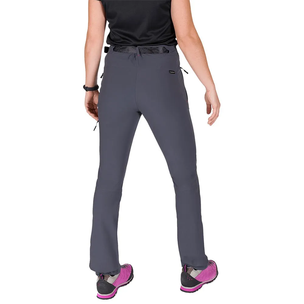 Trango Magoian Regular Hosen Trango Magoian Regular Hosen