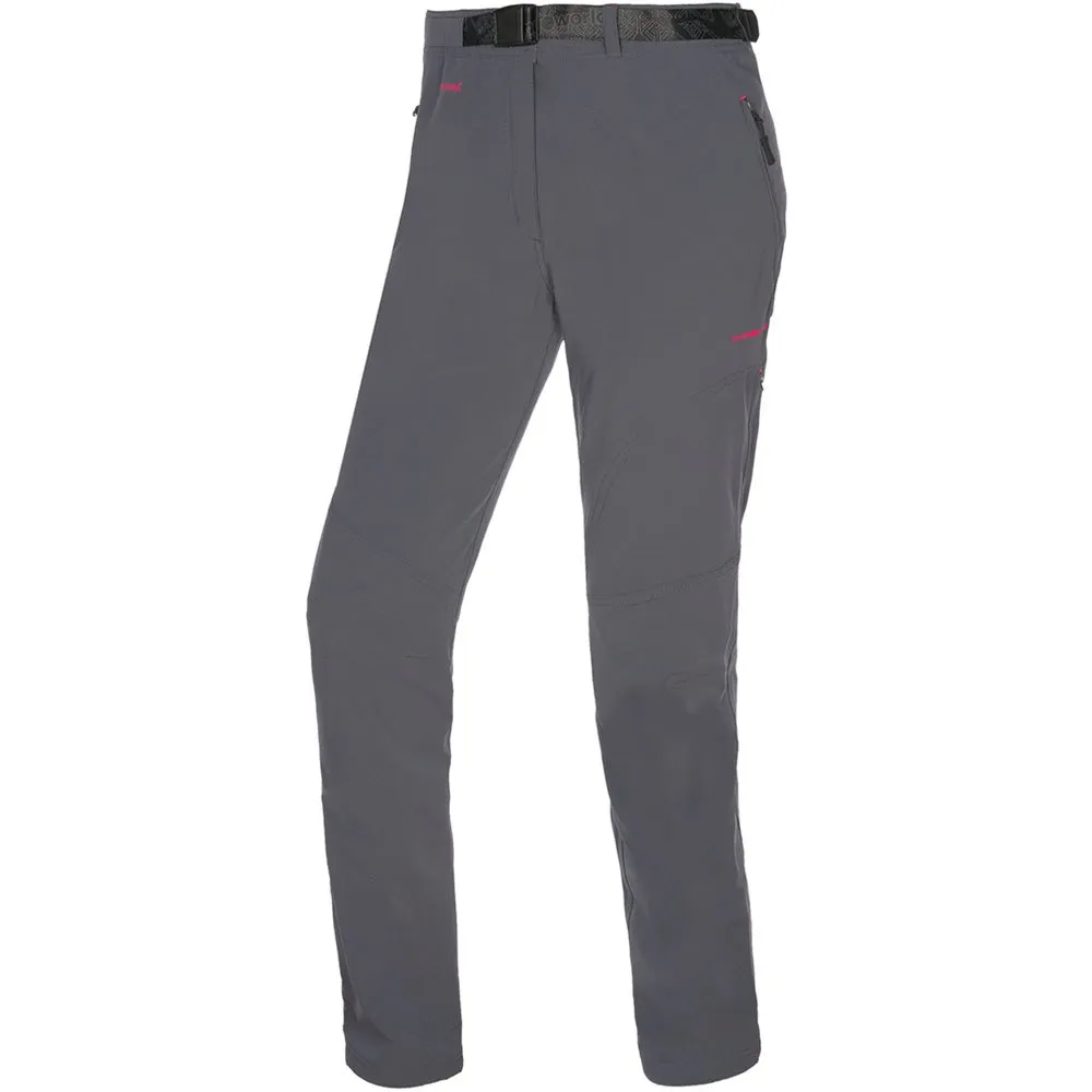 Trango Magoian Regular Hosen Trango Magoian Regular Hosen