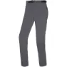 Trango Magoian Regular Hosen
