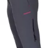 Trango Magoian Regular Hosen