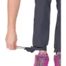 Trango Magoian Regular Hosen