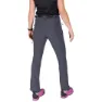 Trango Magoian Regular Hosen