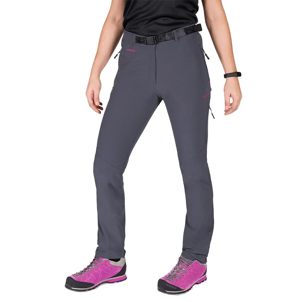 Trango Magoian Regular Hosen Trango Magoian Regular Hosen