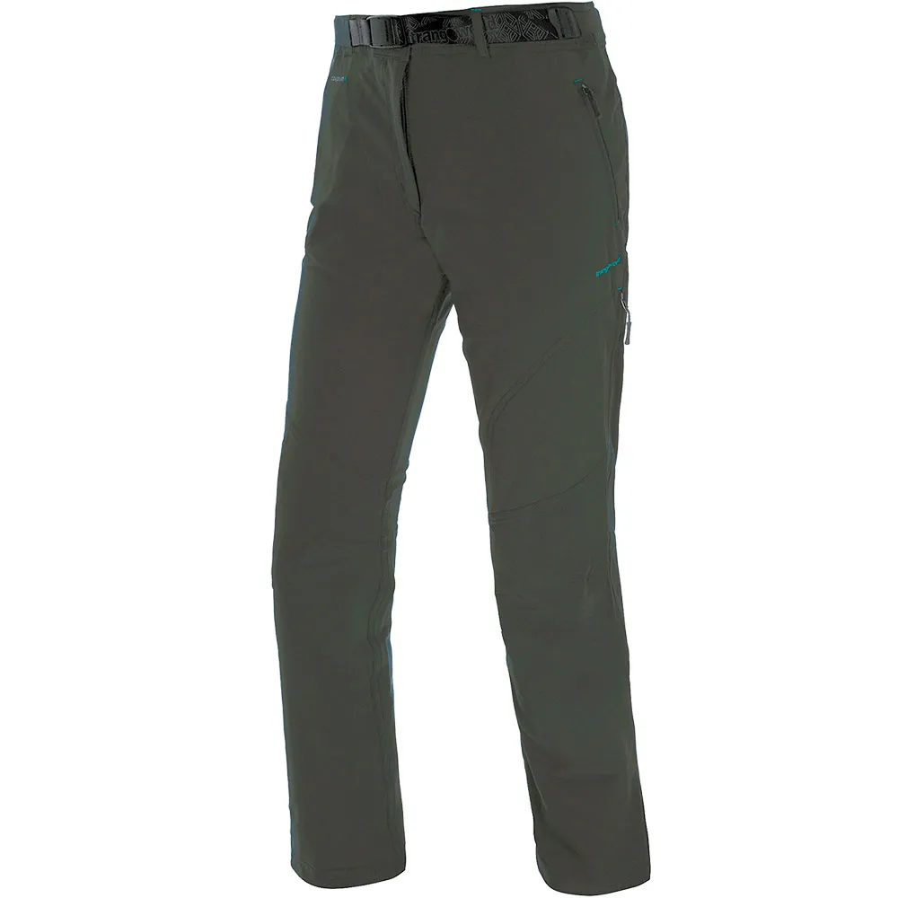 Trango Magoian Regular Hosen Trango Magoian Regular Hosen