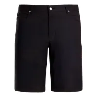 Trango Maipo Kurze Hose Trango Maipo Kurze Hose