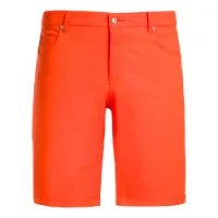 Trango Maipo Kurze Hose Trango Maipo Kurze Hose