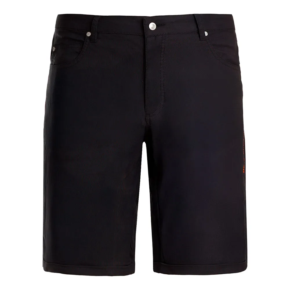 Trango Maipo Kurze Hose Trango Maipo Kurze Hose