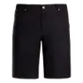 Trango Maipo Kurze Hose