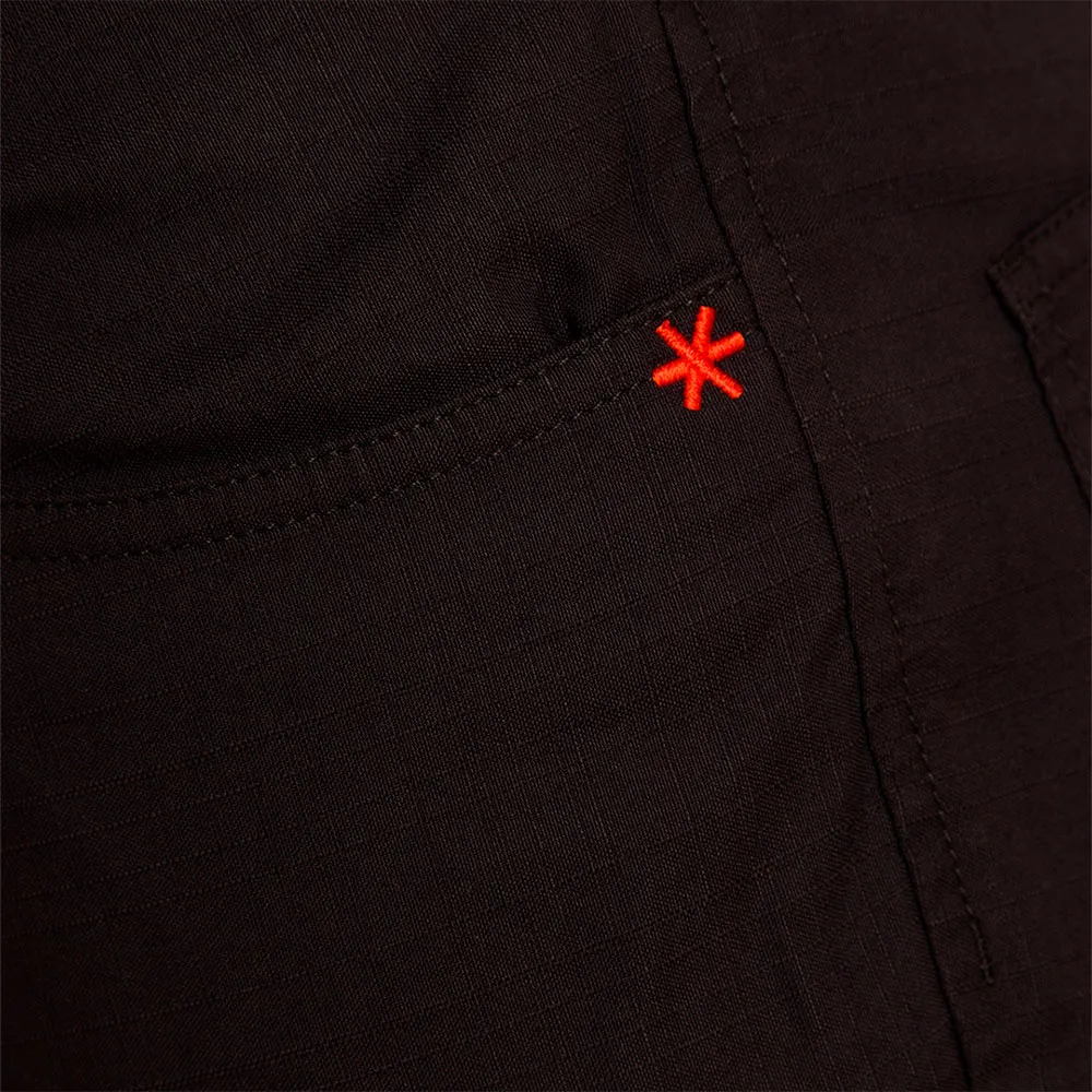 Trango Maipo Kurze Hose Trango Maipo Kurze Hose