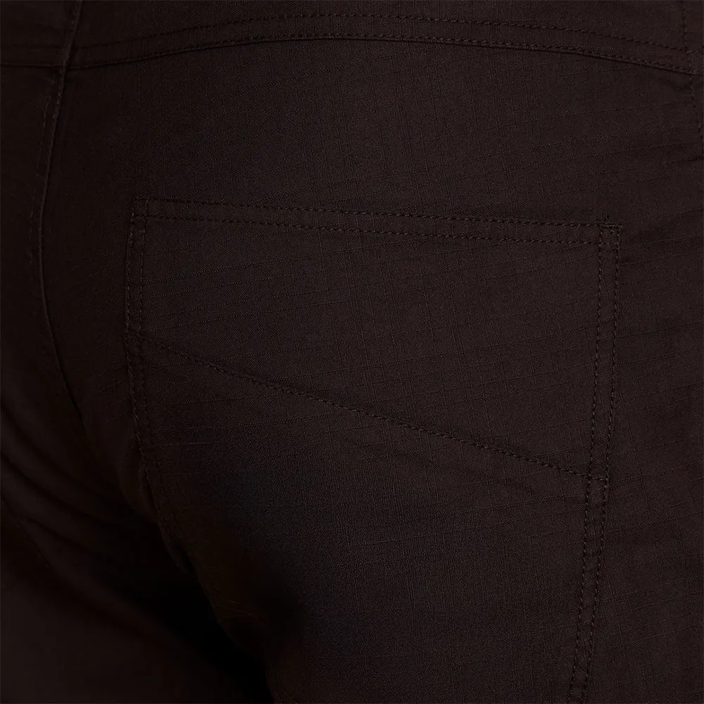 Trango Maipo Kurze Hose Trango Maipo Kurze Hose