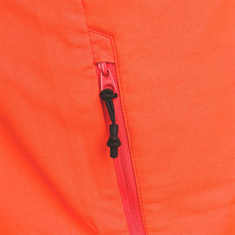 Trango Maipo Kurze Hose