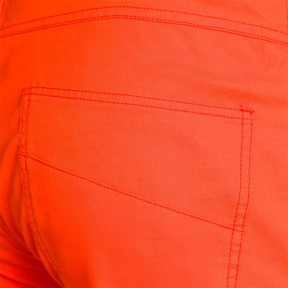 Trango Maipo Kurze Hose