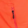 Trango Maipo Kurze Hose