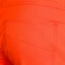 Trango Maipo Kurze Hose