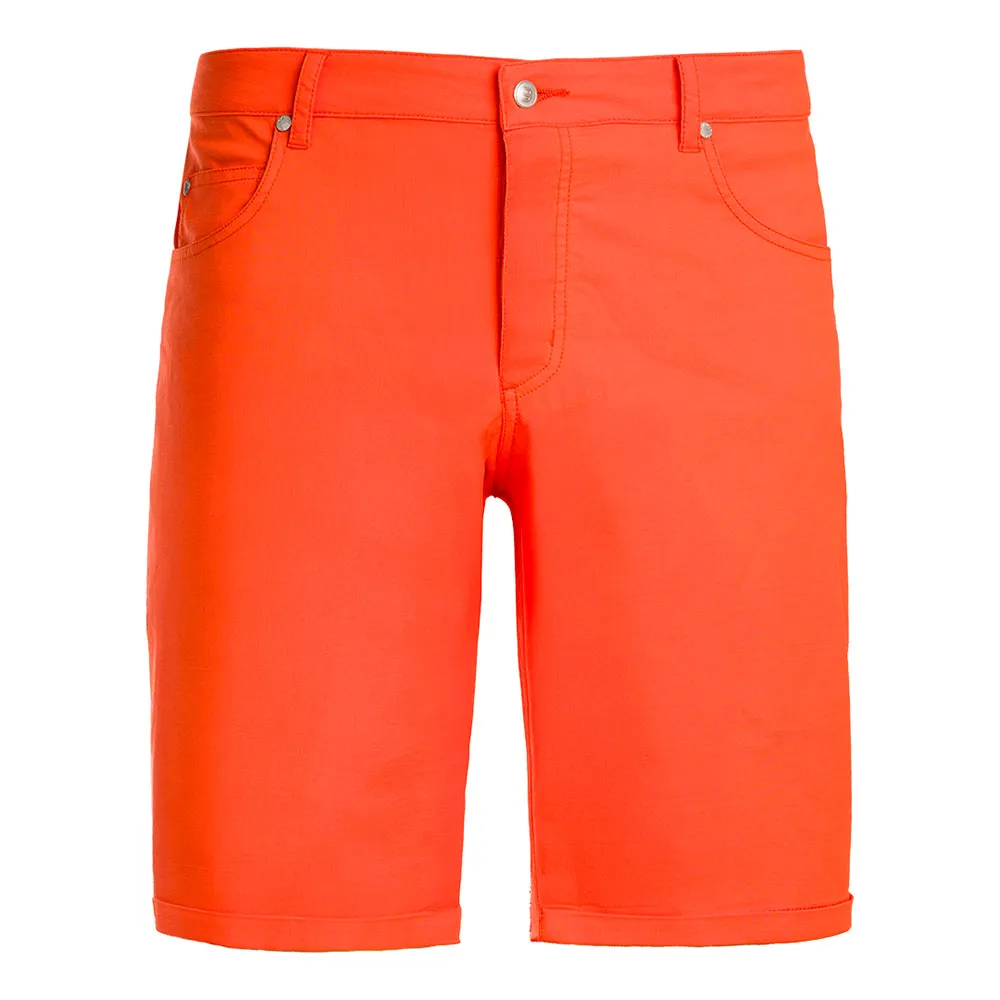 Trango Maipo Kurze Hose