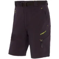 Trango Majalca Kurze Hose Trango Majalca Kurze Hose