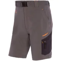 Trango Majalca Kurze Hose Trango Majalca Kurze Hose