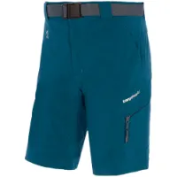 Trango Majalca Kurze Hose