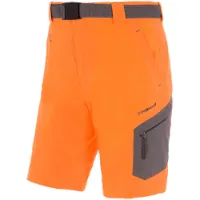 Trango Majalca Kurze Hose Trango Majalca Kurze Hose