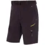 Black 2