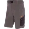 Trango Majalca Kurze Hose