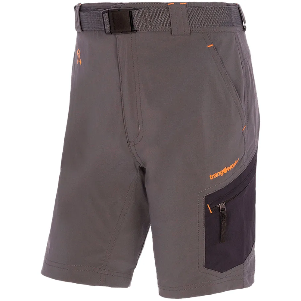 Trango Majalca Kurze Hose Trango Majalca Kurze Hose