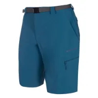 Trango Majalca Vn Kurze Hose Trango Majalca Vn Kurze Hose
