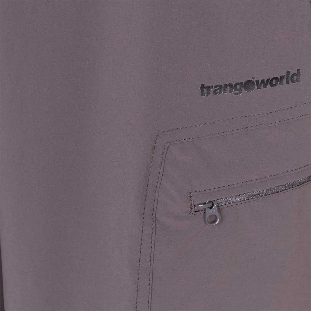 Trango Majalca Vn Kurze Hose