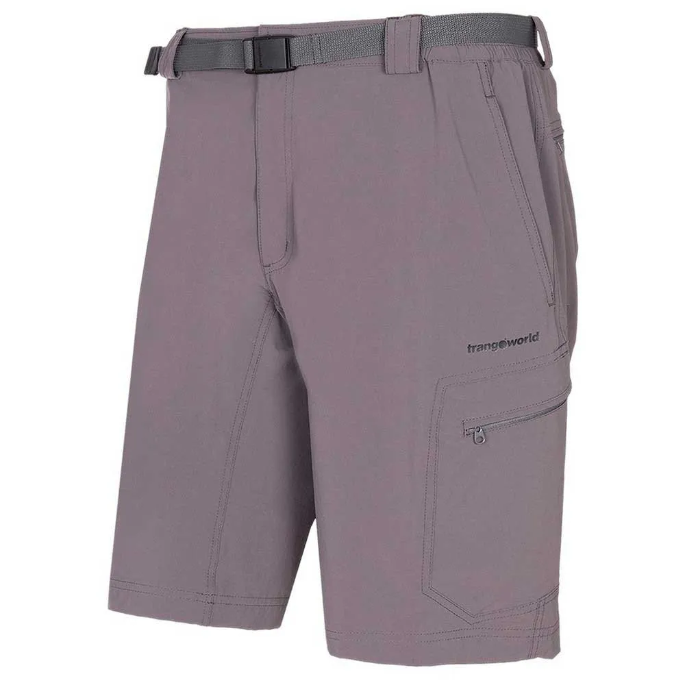 Trango Majalca Vn Kurze Hose