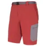 Trango Majalca Vn Kurze Hose