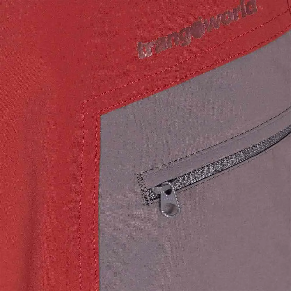 Trango Majalca Vn Kurze Hose