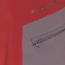 Trango Majalca Vn Kurze Hose