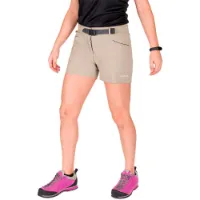 Trango Maladeta Kurze Hose Trango Maladeta Kurze Hose