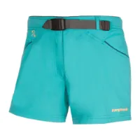 Trango Maladeta Kurze Hose
